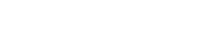 Horizon-Sky-Dining-Logo_White-Horizon-Sky (1)