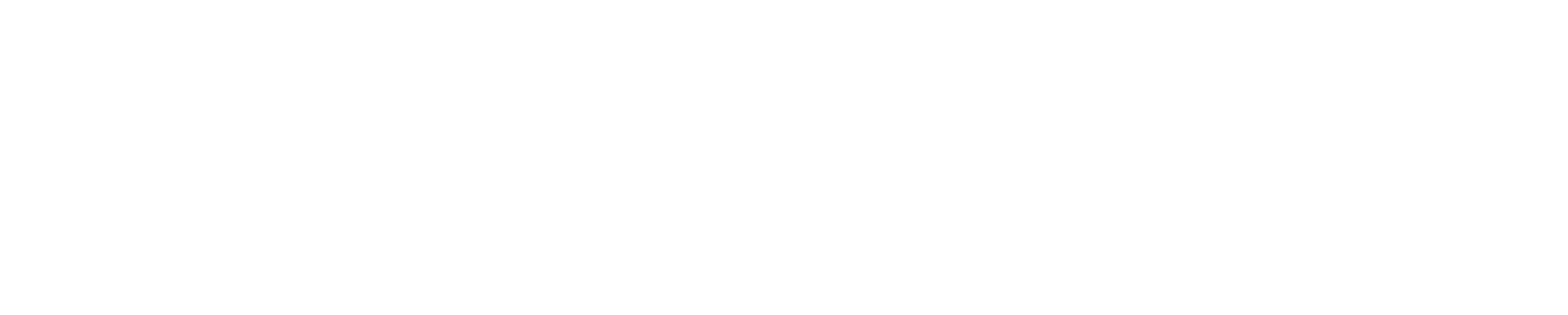 Horizon Sky Dining