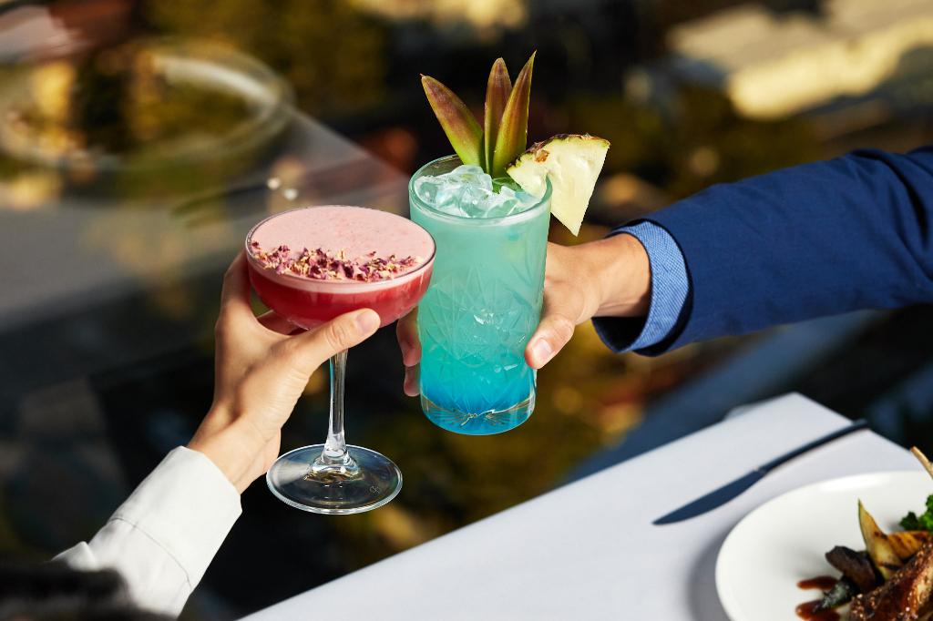 Horizon - Markus Ravik - 089 (1) (1)